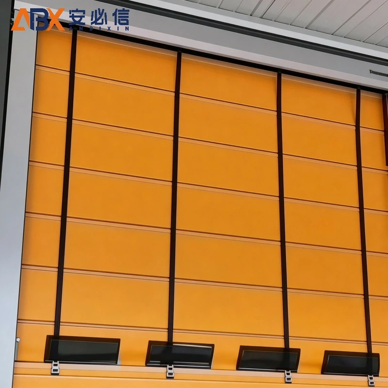 通化市冷库门封